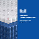 Paterson II Hybrid Medium SALE